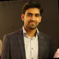 Md. Asif Alam