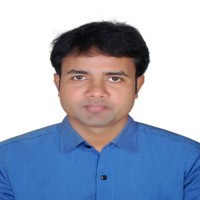Md. Abu Taher