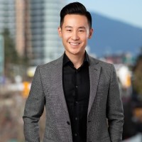 Tom Song