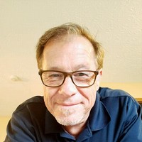 Pierre Brand