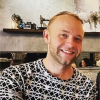 Adam Wilczak