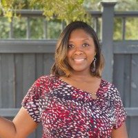 Keonna Newton