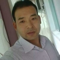 徐业东