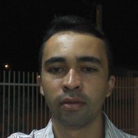 DRAULAS Muniz