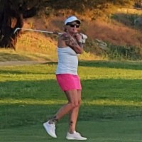 Melissa Hoskins