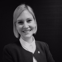 Anna König
