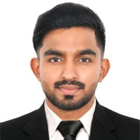 Fazal Nazar