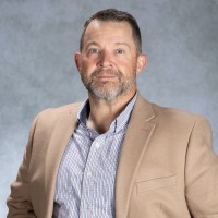 Jesse Peterson