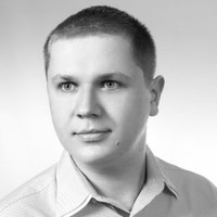 Mateusz Drewniak