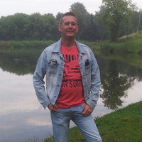 Dennis Moojen