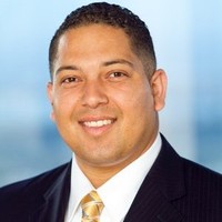 Javier F. Gutierrez, Esq.