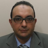Khaled Dekhil