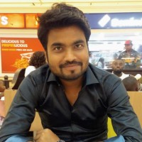Dharmendra Kumar