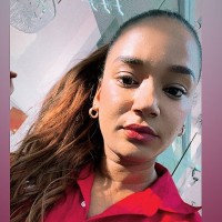 Maria Aquino De Leon