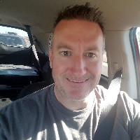 kevin boehning