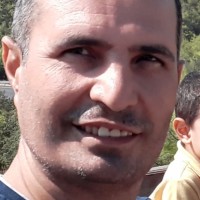 Cemal Aslan