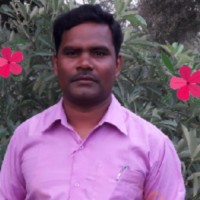 Santosh kumar Kaiwart