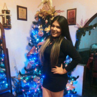 eugenia fermin