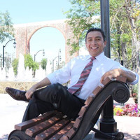 ADAN OLVERA