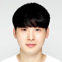 Bonil Koo