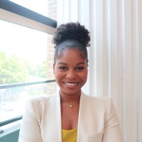 Brittany Mitchell