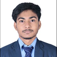 Md Javed