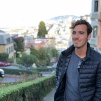 Manuel Augusto Ferrer