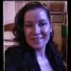 Amanda Sullivan