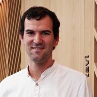 Pablo Ruiz Martinez
