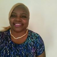 Anita Dennis