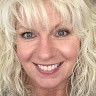 Karen Bishop