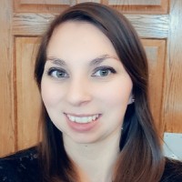 Breanna Mckamy, Cst, Csfa