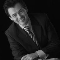 Andrew Murdock