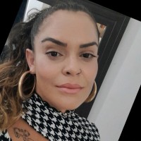 Mercia Moura
