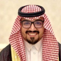Mohammed Alhindi