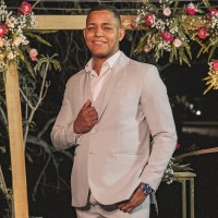 Arthur Bento dos Santos