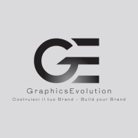 Graphics Evolution