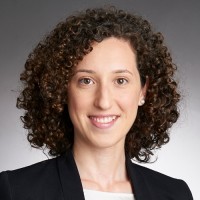 Sara Artusi