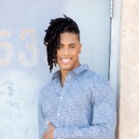 Tyree Evans II