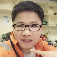 Nguyen Dung