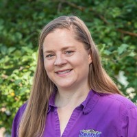 Janna (Bergquist) Young