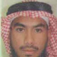 Fahad Linga
