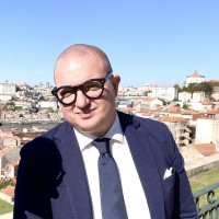 Christian Fanizzi