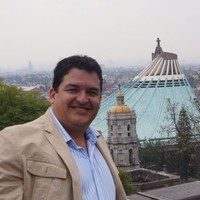 Roberto Montoya