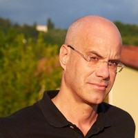 Guglielmo Pizzinelli