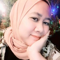 Ayu Novitasari