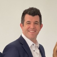 Christopher J. Duffy