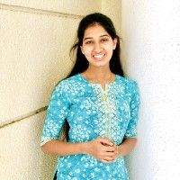 Shraddha Devkar