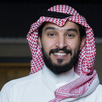 Ibrahim Alqasoumi