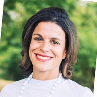 Sophie Condroyer